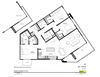 C1-RW 3x2 floor plan
